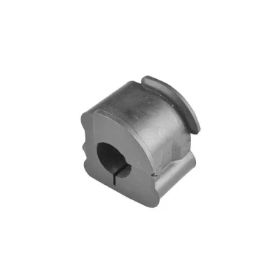 Bilde av TEDGUM 00720122 Stabilisatorbøssinger framaksel, innvendig, på begge sider 16 VOLKSWAGEN: GOLF 2