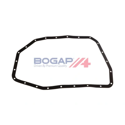 Bilde av BOGAP A2141103 Pakninger AUDI: A8 D3, A4 B7 Sedan
