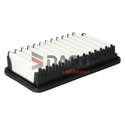Bilde av Luftfilter DACO Germany DFA1302