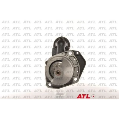 Bilde av Starter ATL Autotechnik A 22 400