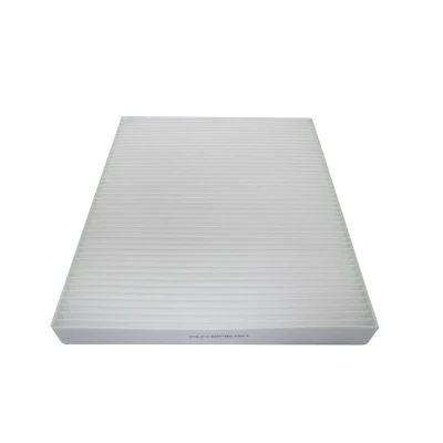 Bilde av AUTOMEGA 180046310 Kupéfilter pollenfilter 258 231 30 OPEL: Zafira B, Astra G CC, H GTC