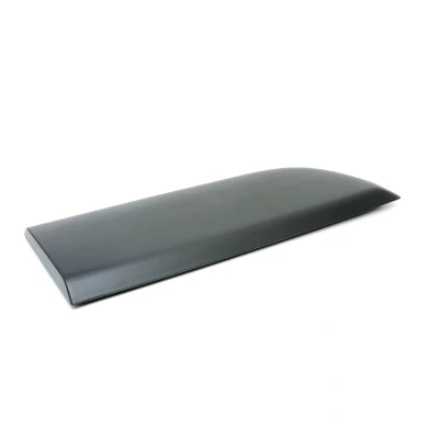 Bilde av Innstegslist, Foran venstre, nissan,opel,renault, 808210166, 808210166R