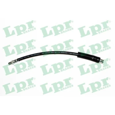 Bilde av LPR 6T47899 Bremseslange 358 F10X1 MERCEDES BENZ: Vito Mixto, Minibuss, Viano
