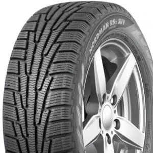 Bilde av Nokian Nordman North RS3 SUV 235/65R17 108R XL Piggfritt
