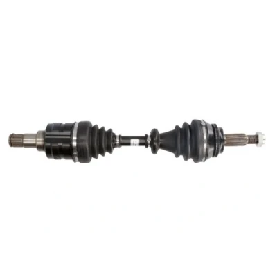 Bilde av POINT GEAR PNG73104 Drivaksel framaksel venstre 600 95 TOYOTA: Avensis II Station Wagon, Sedan