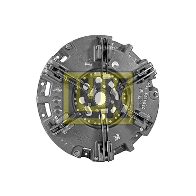 Bilde av Trykkplate clutch LuK 230 0009 11