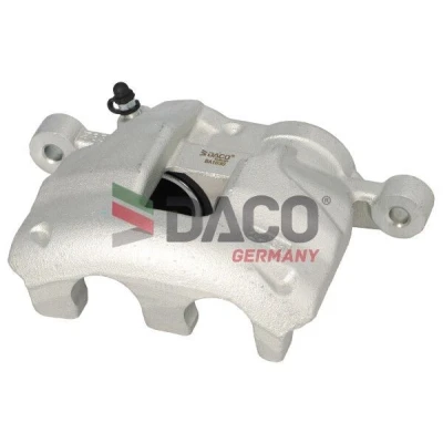 Bilde av DACO Germany BA1030 Bremsecaliper FORD: Transit Mk6 Van, Tourneo