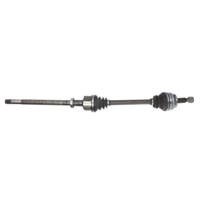 Bilde av POINT GEAR PNG72741 Drivaksel framaksel høyre 1116 101 for kjøretøy med ABS
