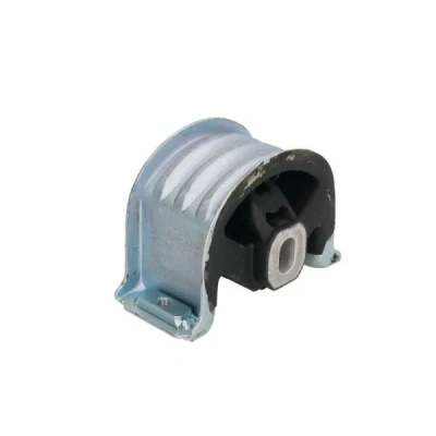 Bilde av REINHOCH RH11 0044 Motorfeste foran Gummimetallager VOLKSWAGEN: Transporter 5, Multivan 5 (7HM, Bus
