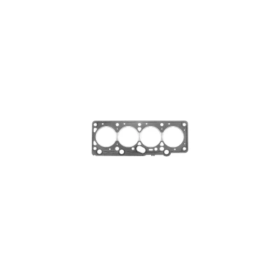 Bilde av FEBI BILSTEIN 14144 Toppakning 2