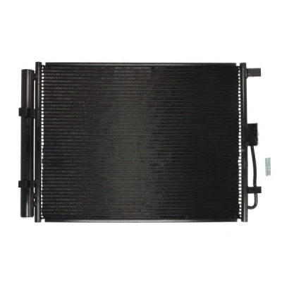 Bilde av THERMOTEC KTT110683 Kondensator med tørker 485 x 383 12 mm