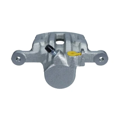 Bilde av MAXGEAR 82 1161 Bremsecaliper Stål venstre bakaksel, foran akselen OPEL: Antara, CHEVROLET: Captiva