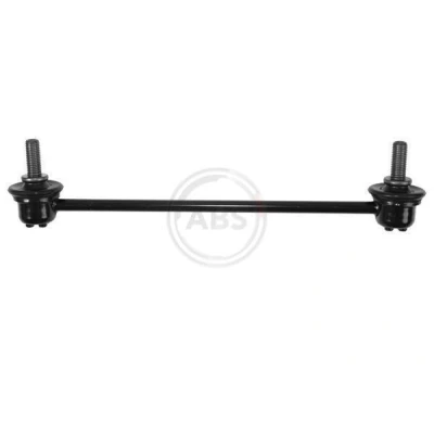 Bilde av A.B.S. 260208 Stabstag 230 MM10X1.25 RHT MAZDA: 626 V Stasjonsvogn