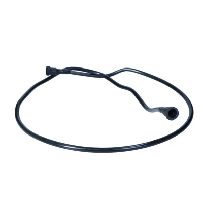Bilde av MAXGEAR 18 1503 Brennstoffledning