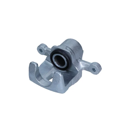 Bilde av MAXGEAR 82 0675 Bremsecaliper Støpejern bakaksel HYUNDAI: Tucson, KIA: Sportage II