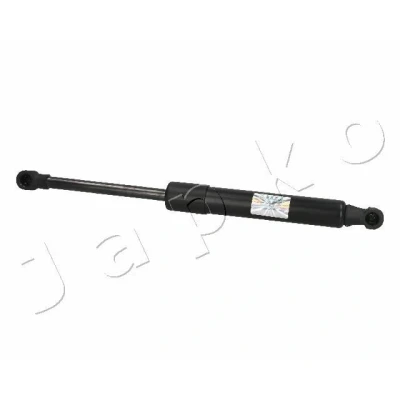 Bilde av JAPKO ZSJ06042 Gassfjær 700 287