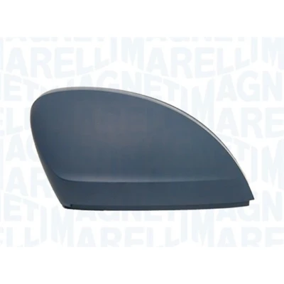 Bilde av Tildekning, sidespeil MAGNETI MARELLI 182208005750