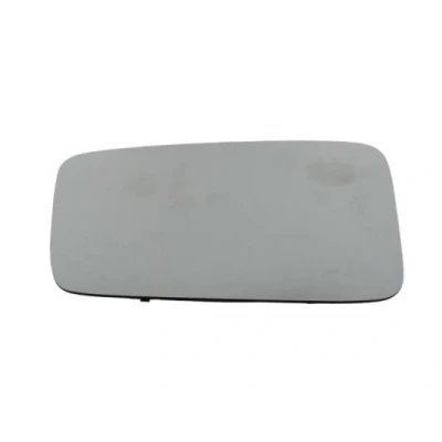 Bilde av ALKAR 6402098 Speilglass høyre