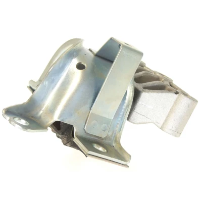 Bilde av CORTECO 49402572 Motorfeste FORD: KA Hatchback