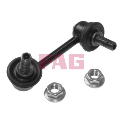 Bilde av FAG 818 0394 10 Stabstag 89,5 HONDA: CR V 2, 1