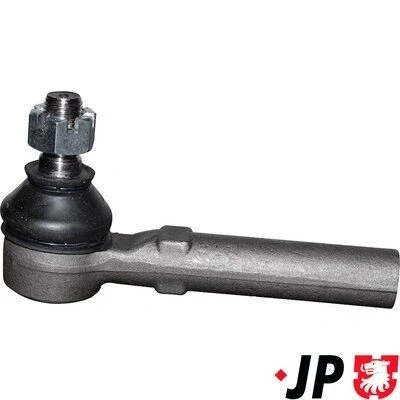 Bilde av JP GROUP 4844601600 Endeledd framaksel venstre, høyre TOYOTA: Land Cruiser Prado 120