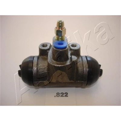 Bilde av Hjul bremsesylinder, Venstre bakaksel, suzuki vitara, vitara cabrio, 53402 56B00