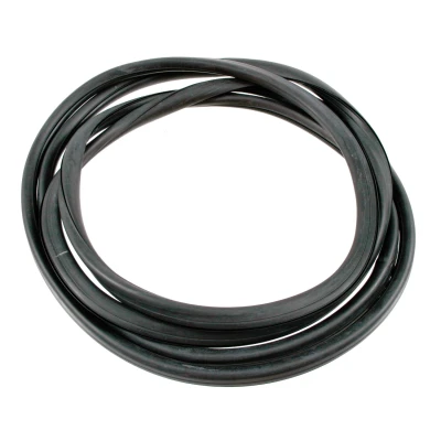 Bilde av FEBI BILSTEIN 06290 Tetning, frontrute