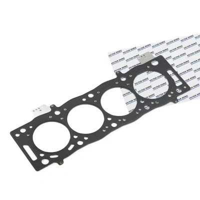 Bilde av REINZ 61 34370 20 Toppakning 1,35 86 metallagpakning 3 FORD: MONDEO 4 Turnier, Galaxy Mk2 MPV, S Max Mk1, VOLVO: V50, S80 II, V70