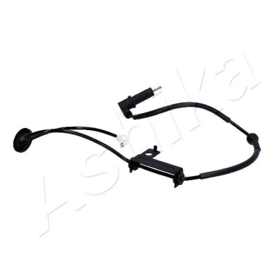 Bilde av ASHIKA 151 0H H47 ABS Sensor venstre bakaksel HYUNDAI: SANTA FE I, 2