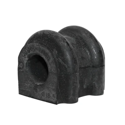Bilde av CTR GV0339 Stabilisatorbøssinger framaksel 18mm 45mm