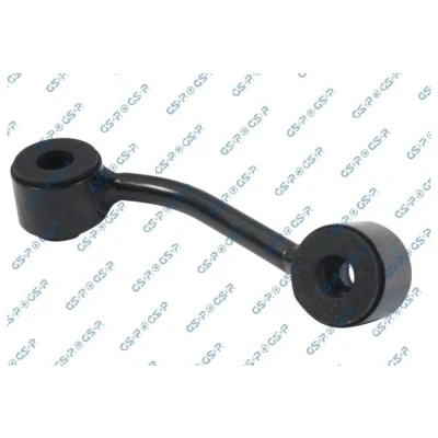 Bilde av stang, stabilisator, Høyre bakaksel, mercedes benz,vw, 05104060AA, 2D0411052, 2D0411052S1, 5104060AA, 9013200389, 9013200389S1, 90932003