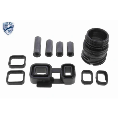 Bilde av VAICO V20 3770 XXL Pakninger BMW: X5, 7, 5 Touring