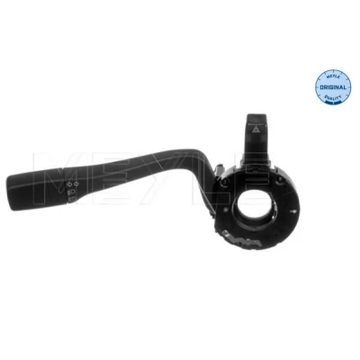 Bilde av MEYLE 100 953 0019 Bryter Rattstamme ORIGINAL Quality VOLKSWAGEN: TRANSPORTER 4, 4 Bus