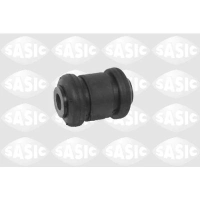 Bilde av SASIC 2256020 Styrestang Lagring framaksel, foran, nede VOLVO: V50, S40 II, C30, FORD: Focus 2 Kombi, KUGA 2, MAZDA: 3 Hatchback