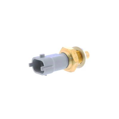 Bilde av VEMO Original Quality V40 72 0377 Kjølevæsketemperatursensor med tetning OPEL: Vectra B Sedan