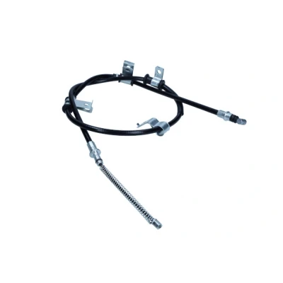 Bilde av MAXGEAR 32 0950 Bremsekabel framaksel venstre 1396, 1200
