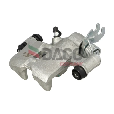 Bilde av DACO Germany BA2200 Bremsecaliper MAZDA: 5, FAMILIA 6, 626 V Stasjonsvogn