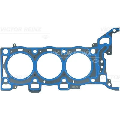 Bilde av REINZ 61 37225 00 Toppakning metallagpakning venstre SUZUKI: Grand Vitara 2 SUV, SAAB: 9 3 Sedan, Stasjonsvogn, OPEL: Insignia A Sports Tourer