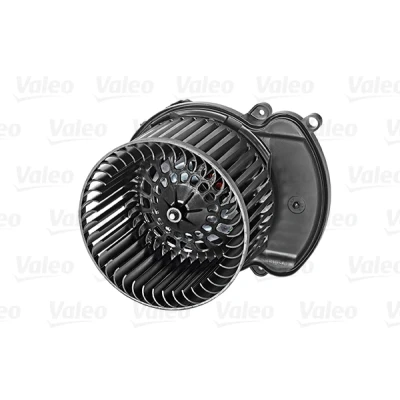 Bilde av VALEO 715008 Interiørvifte