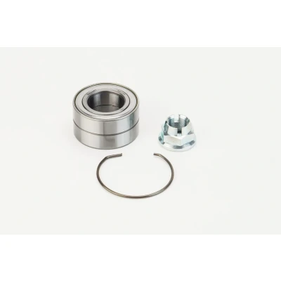 Bilde av CONTITECH WBE1058 Hjullagersett 65mm RENAULT: CLIO 2