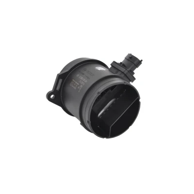 Bilde av Luftmengdemåler BOSCH 0 280 218 281
