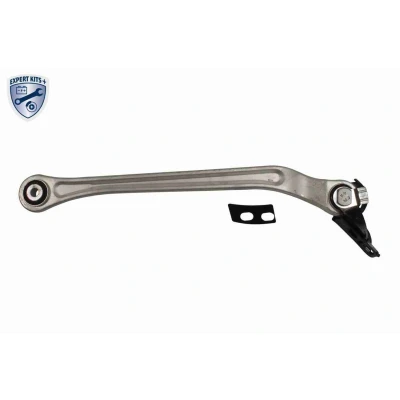 Bilde av VAICO V30 7352 stang hjuloppheng bakaksel, venstre nede Original Quality MERCEDES BENZ: E Klasse T modell, Sedan