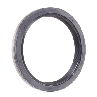Bilde av REINZ 81 39382 00 Veivaksel Tetningsring FPM (fluor kautsjuk) BMW: X3, 3 Touring, 1 Hatchback, TOYOTA: Avensis III Stasjonsvogn, MINI: Hatchback