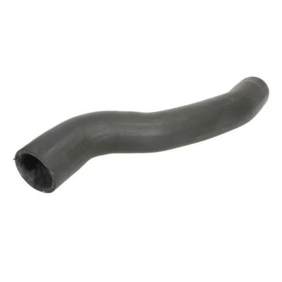 Bilde av THERMOTEC DCG112TT Ladeluftslange 54 VOLVO: V50, S40 II, FORD: Focus 2, 2 Kombi, C Max