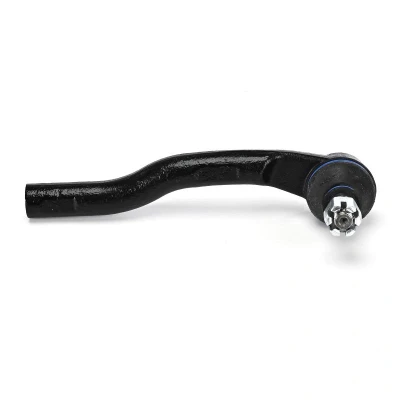 Bilde av DELPHI TA3647 Endeledd 12,3mm framaksel venstre