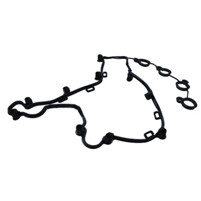 Bilde av MAXGEAR 70 0105 Toppdekselpakning OPEL: Vectra C Caravan, B Sedan, Astra G Caravan