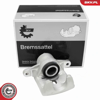 Bilde av Bremsecaliper ESEN SKV 74SKV934
