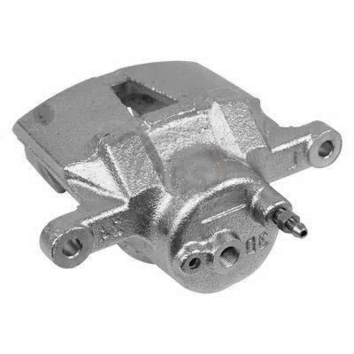 Bilde av A.B.S. 721062 Bremsecaliper Grått støpejern 138 TOYOTA: Yaris I Hatchback