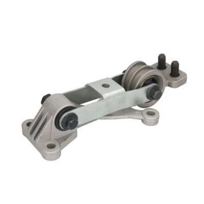 Bilde av REINHOCH RH11 4049 Holder, motoropphengning framaksel