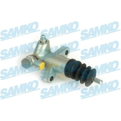 Bilde av Slavesylinder, clutch SAMKO M24003